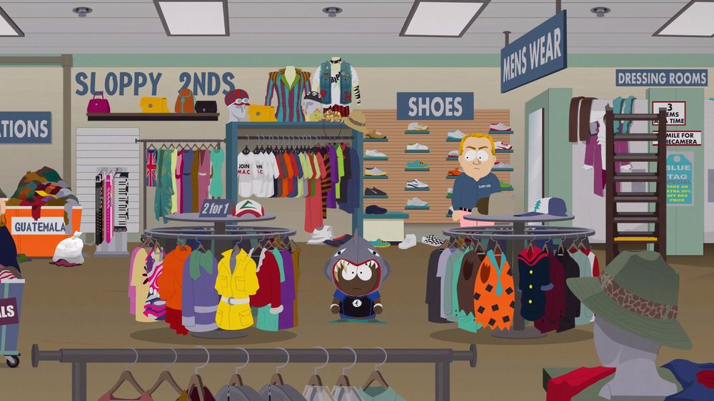 South Park: Scontri Di-Retti - Recensione South Park™_ Scontri Di-Retti™_20171017144041.jpg